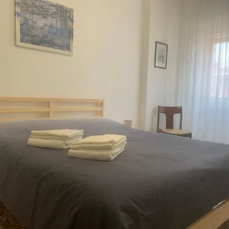 Montenovegno 15 *