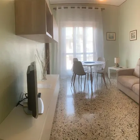 Montenovegno 15 * Turin