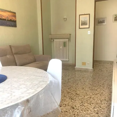 Montenovegno 15 * Turin